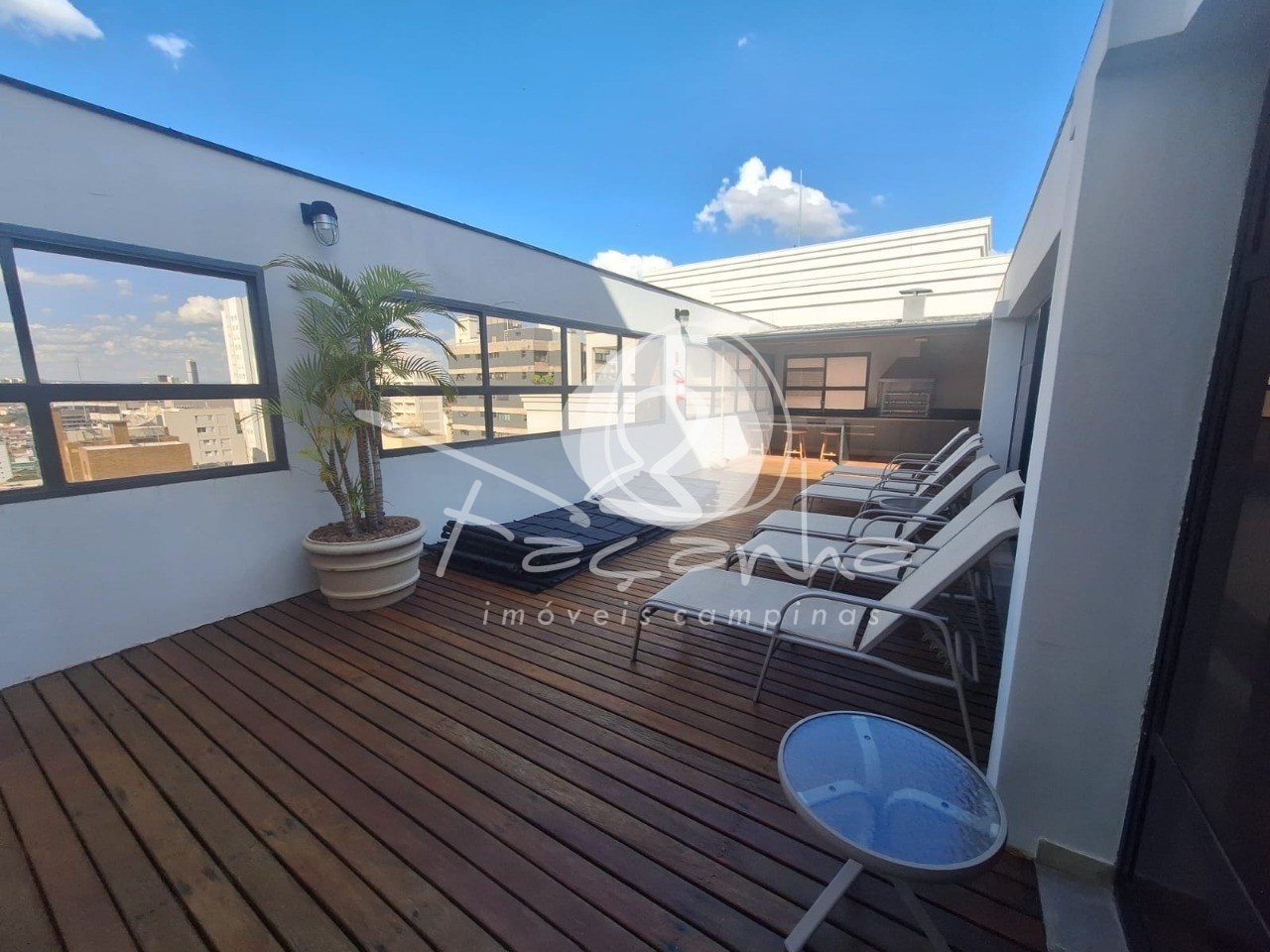 Apartamento, 4 quartos, 331 m² - Foto 41