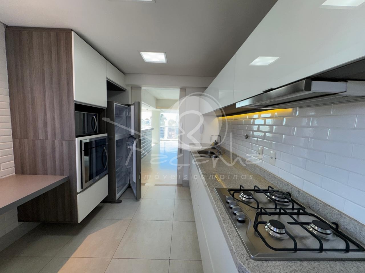 Apartamento, 2 quartos, 100 m² - Foto 26