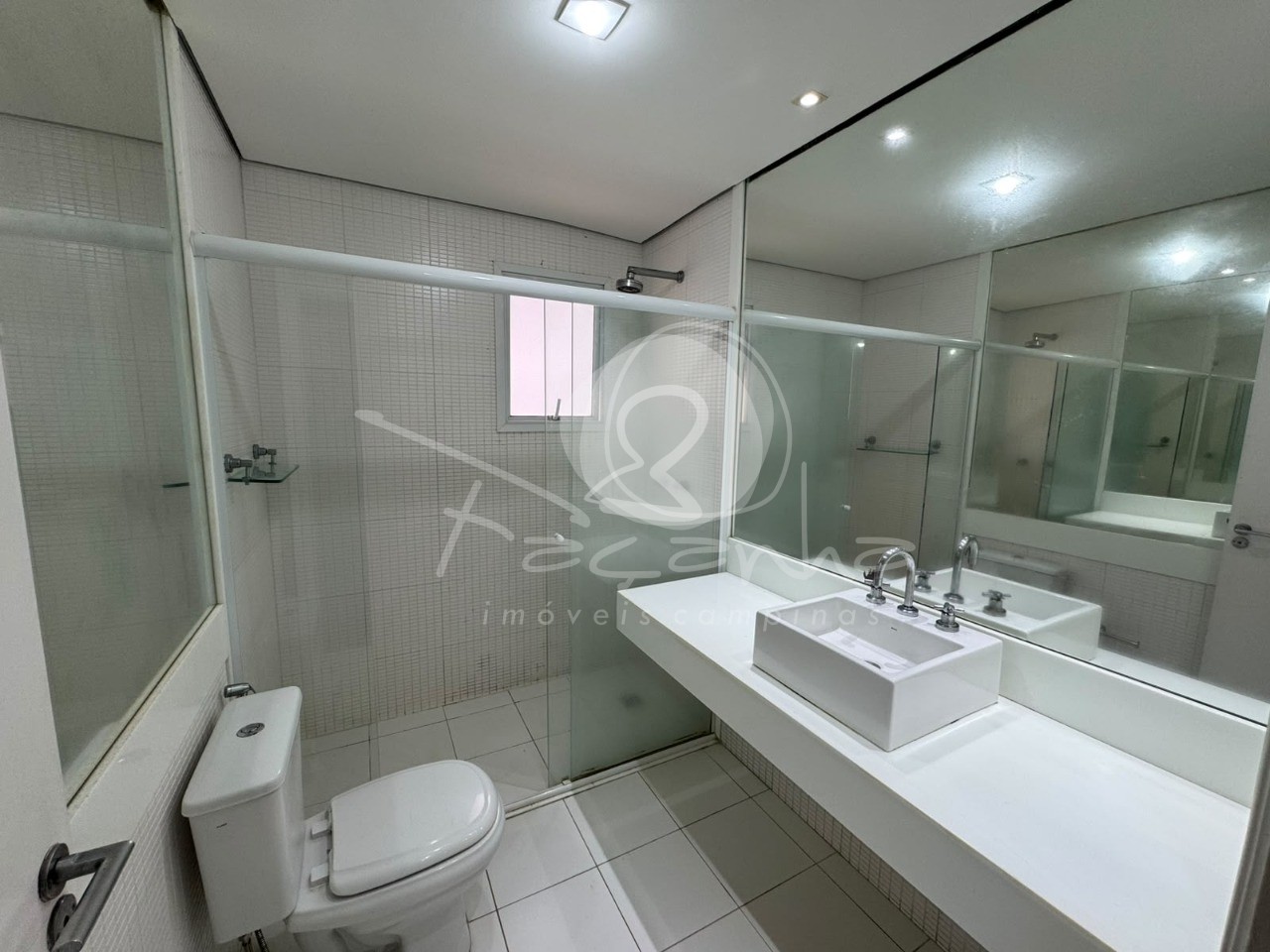 Casa de Condomínio, 3 quartos - Foto 18