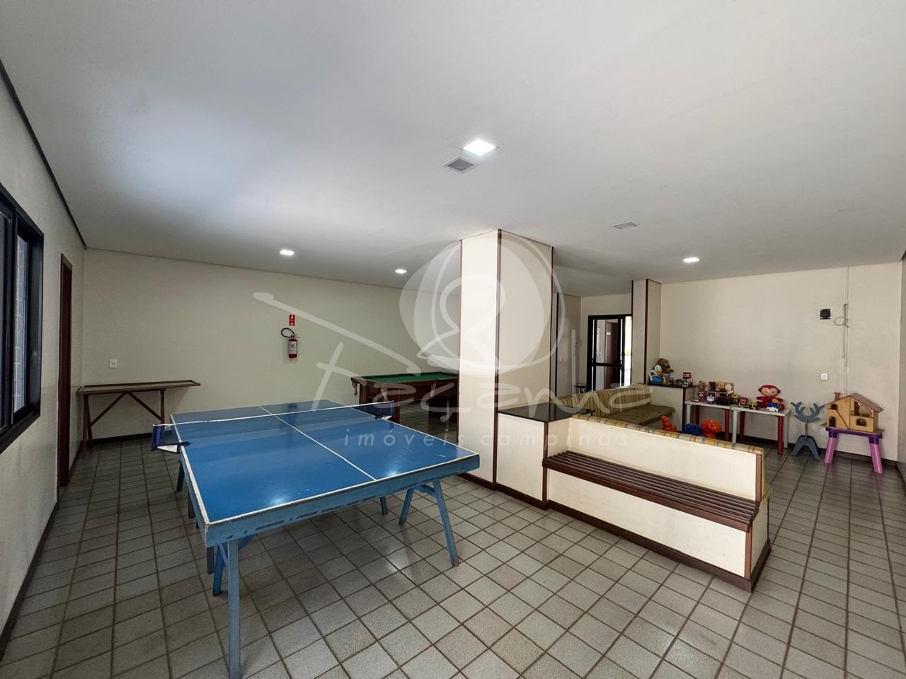 Apartamento, 2 quartos, 105 m² - Foto 32