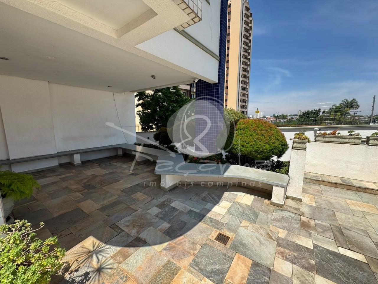 Apartamento, 2 quartos, 63 m² - Foto 22