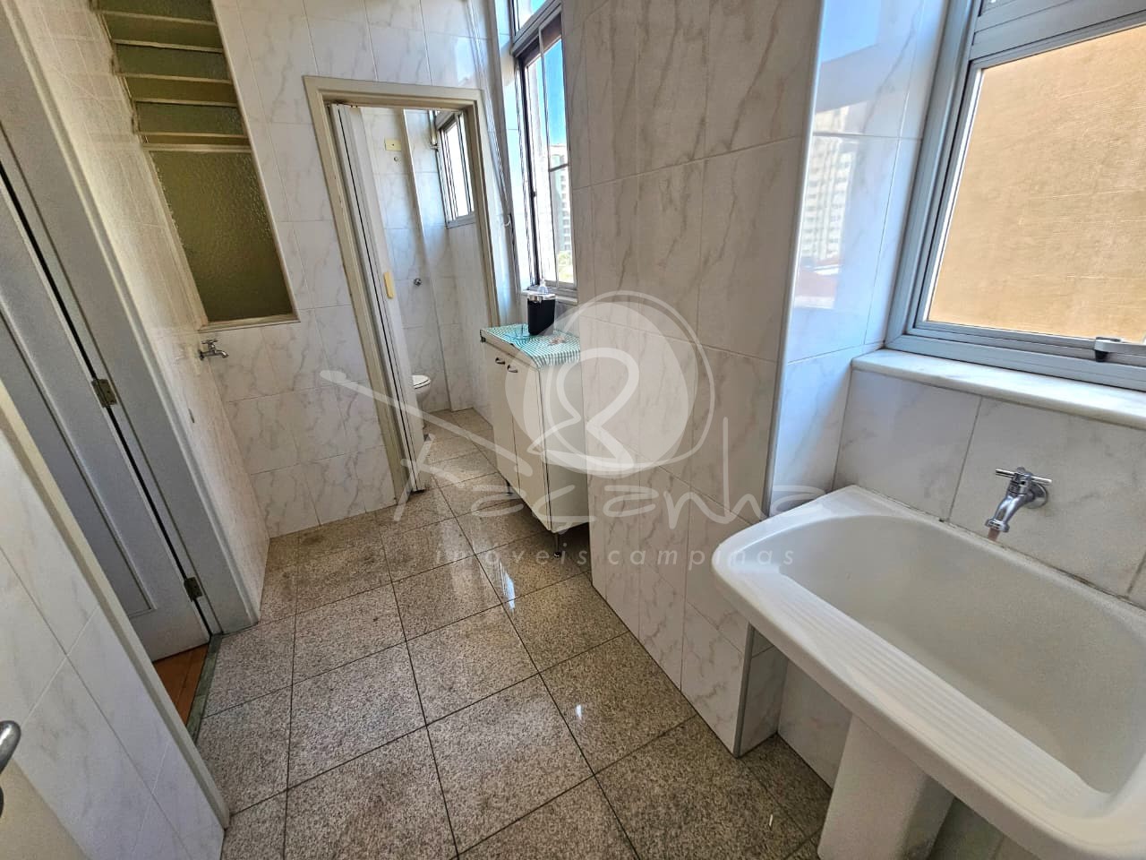 Apartamento, 4 quartos, 135 m² - Foto 21