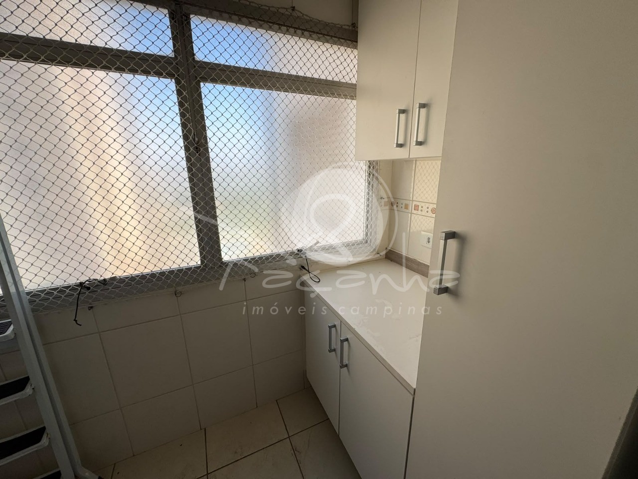 Apartamento, 2 quartos, 63 m² - Foto 19