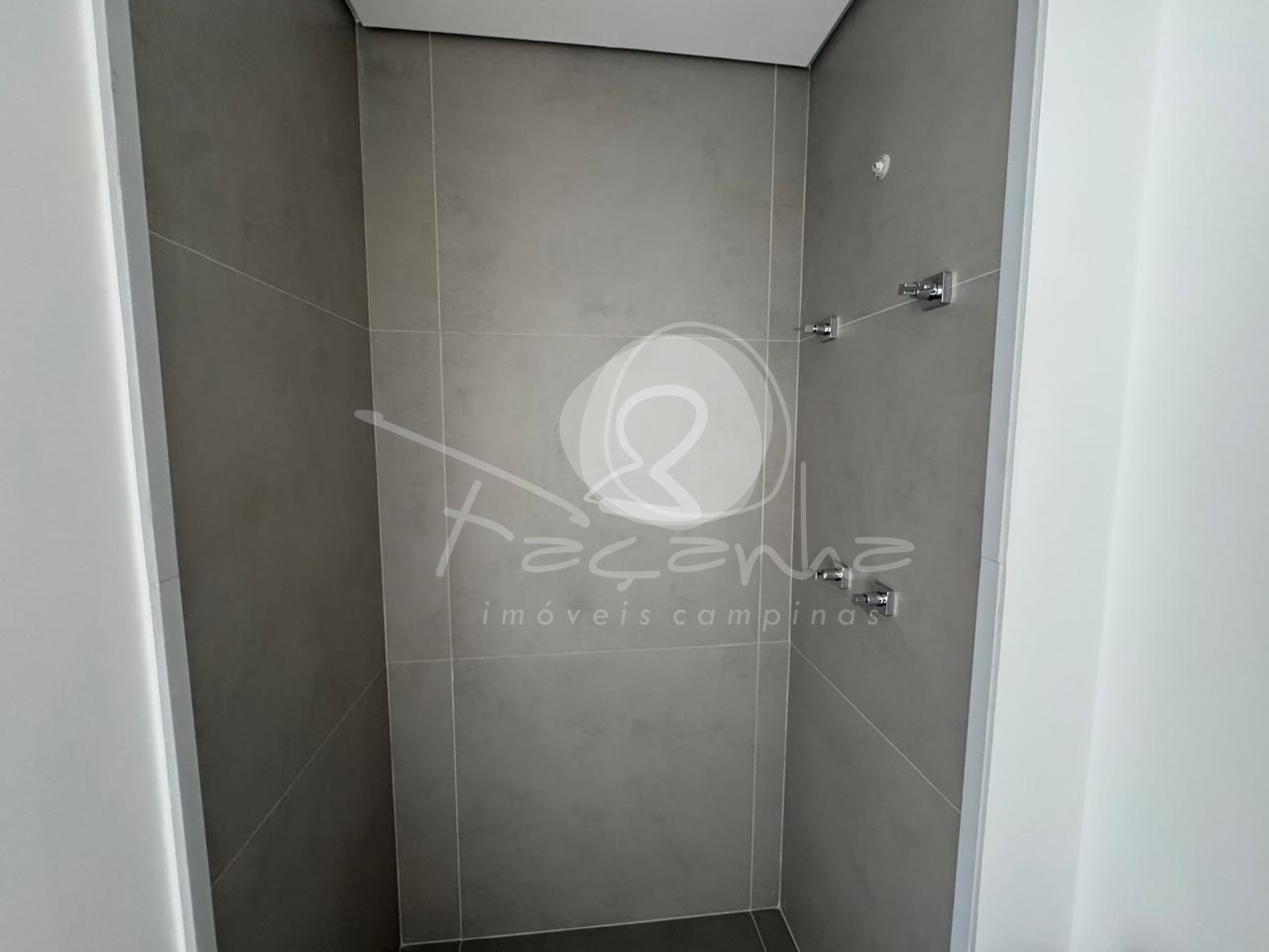 Apartamento, 1 quarto, 45 m² - Foto 14
