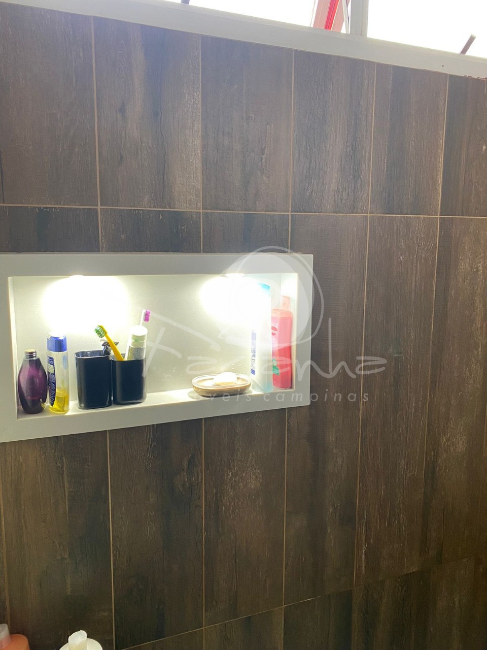 Apartamento, 4 quartos, 150 m² - Foto 15