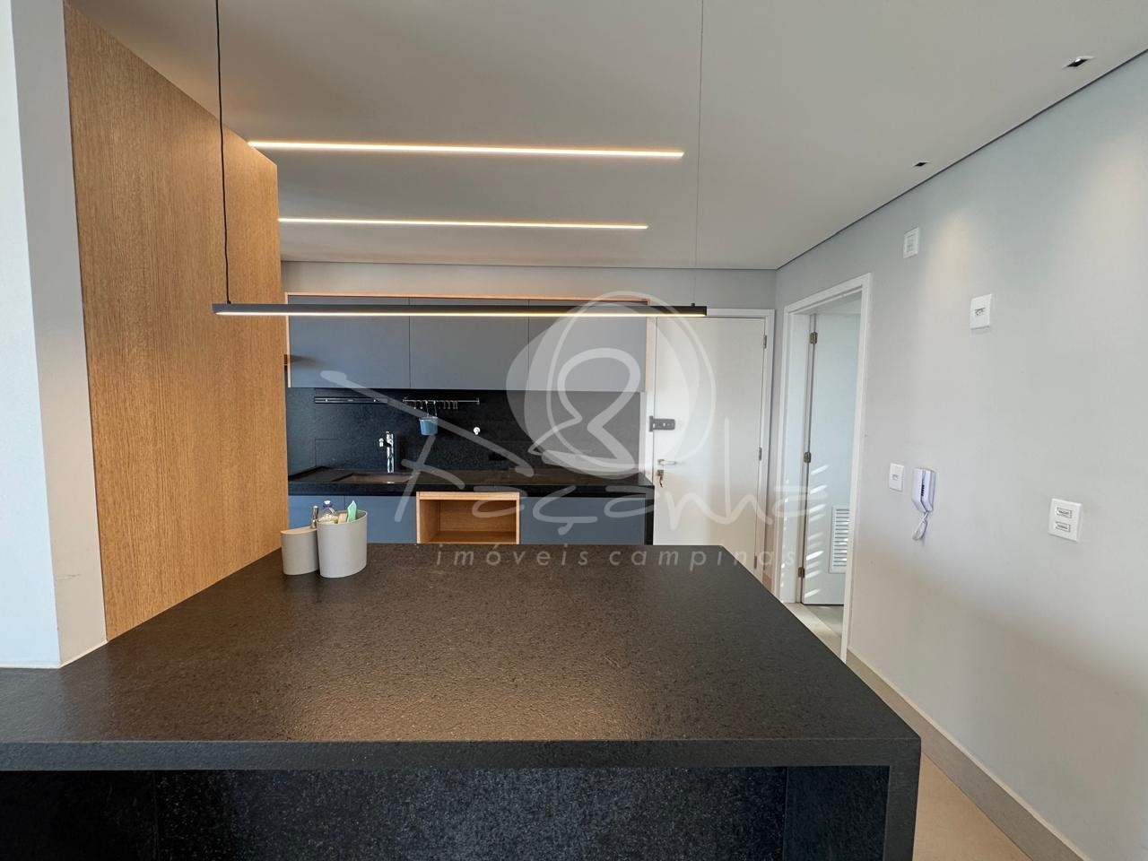Apartamento, 3 quartos, 180 m² - Foto 22