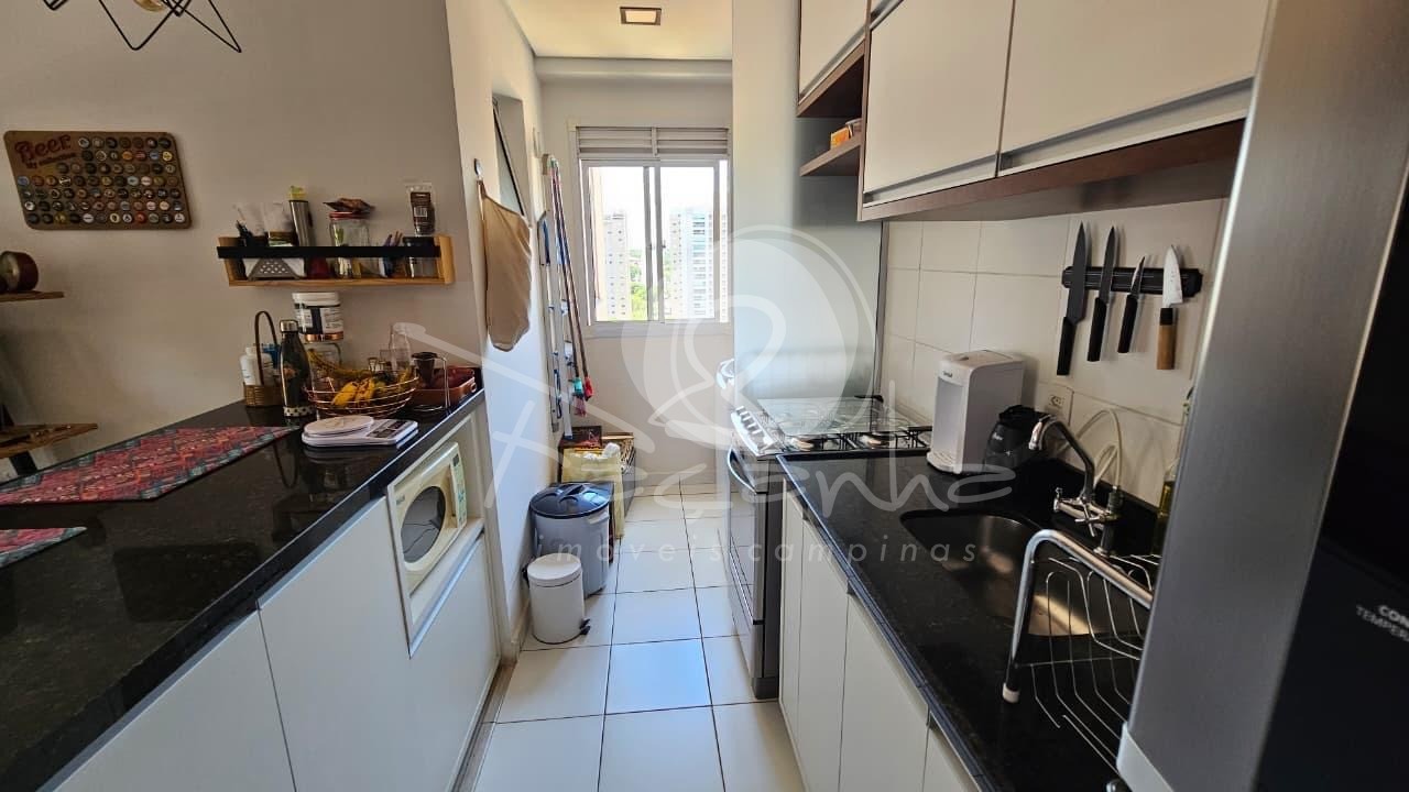 Apartamento, 2 quartos, 68 m² - Foto 14
