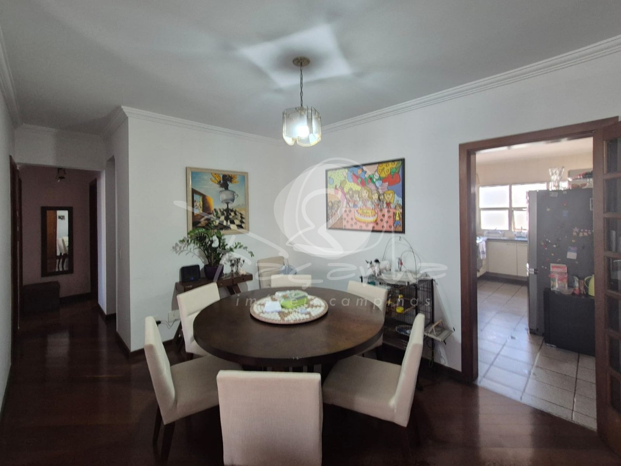 Apartamento, 3 quartos, 131 m² - Foto 31