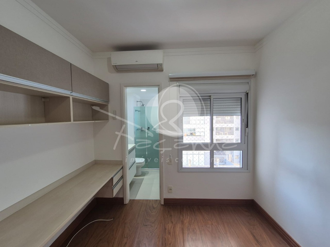 Apartamento, 3 quartos, 119 m² - Foto 21