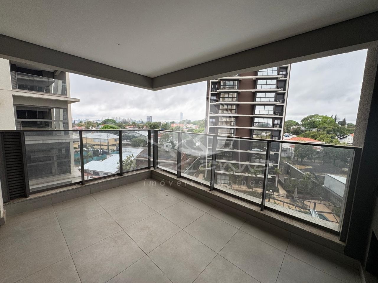 Apartamento, 3 quartos, 115 m² - Foto 7