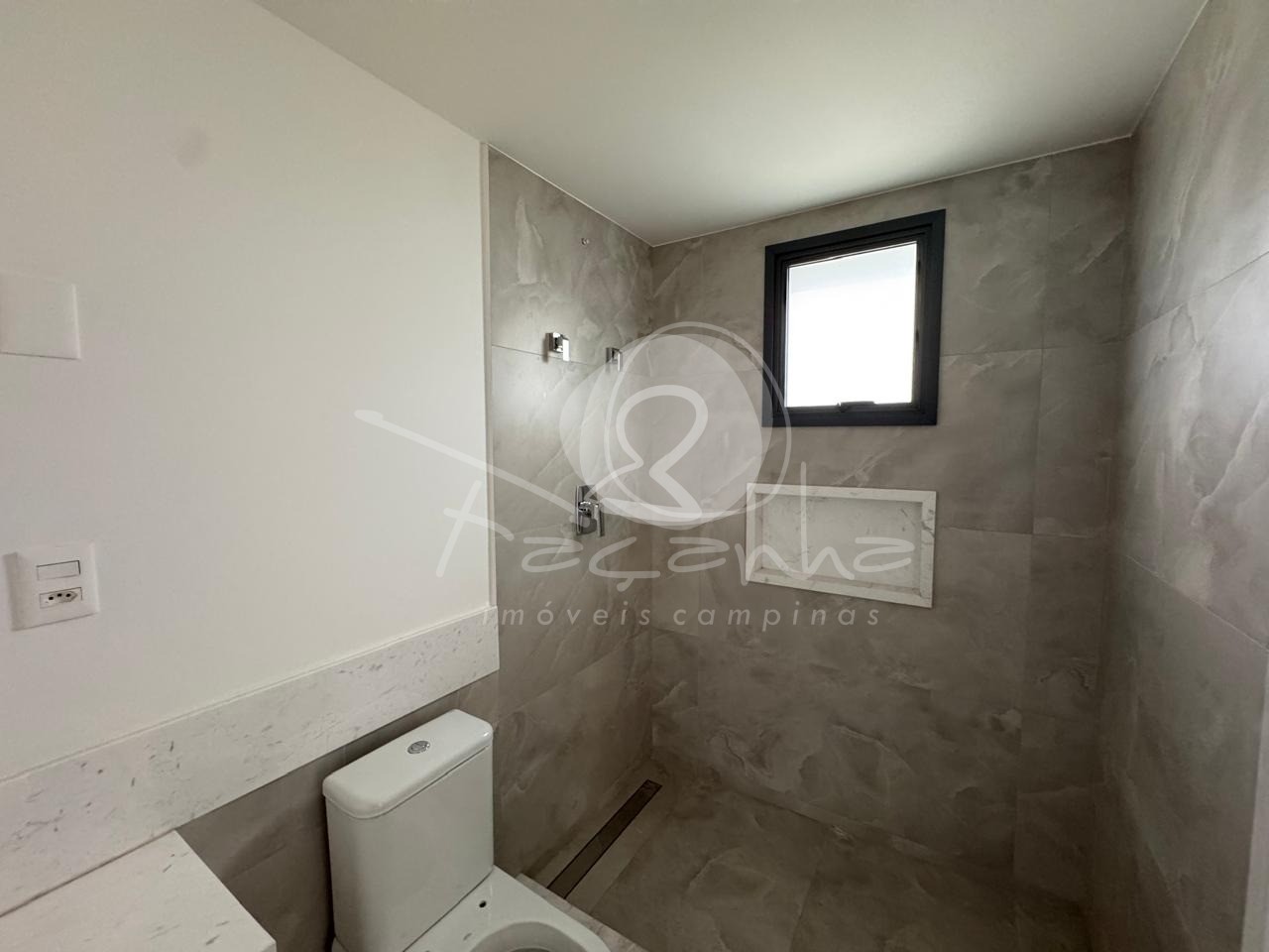 Apartamento, 4 quartos, 314 m² - Foto 28
