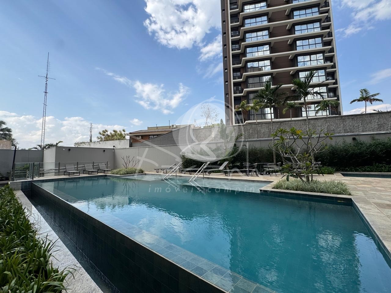 Apartamento, 2 quartos, 125 m² - Foto 19