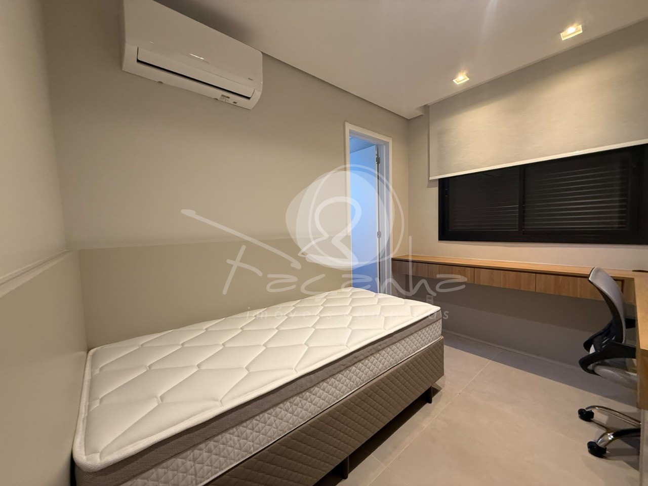 Apartamento, 2 quartos, 68 m² - Foto 10