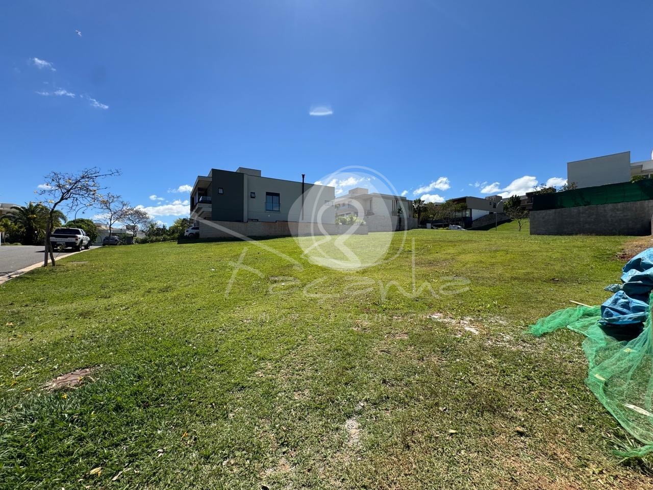 Terreno, 460 m² - Foto 15