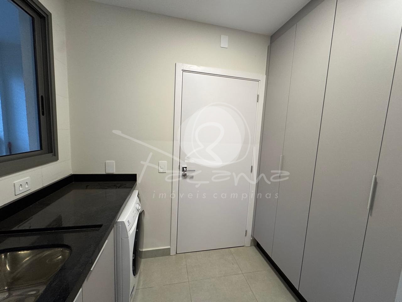 Apartamento, 3 quartos, 125 m² - Foto 21