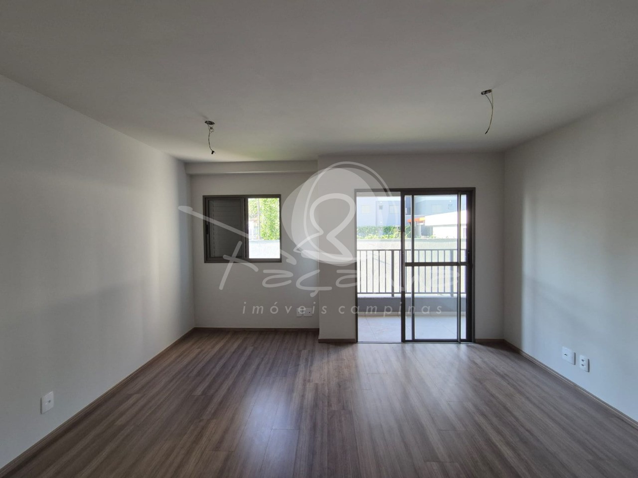 Apartamento, 2 quartos, 66 m² - Foto 3