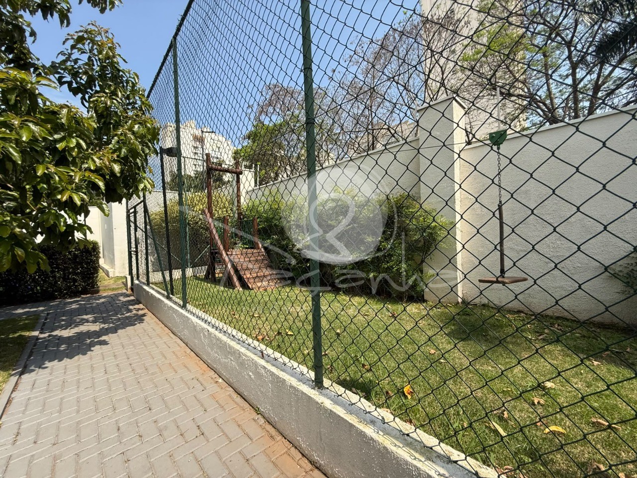 Apartamento, 3 quartos, 126 m² - Foto 75