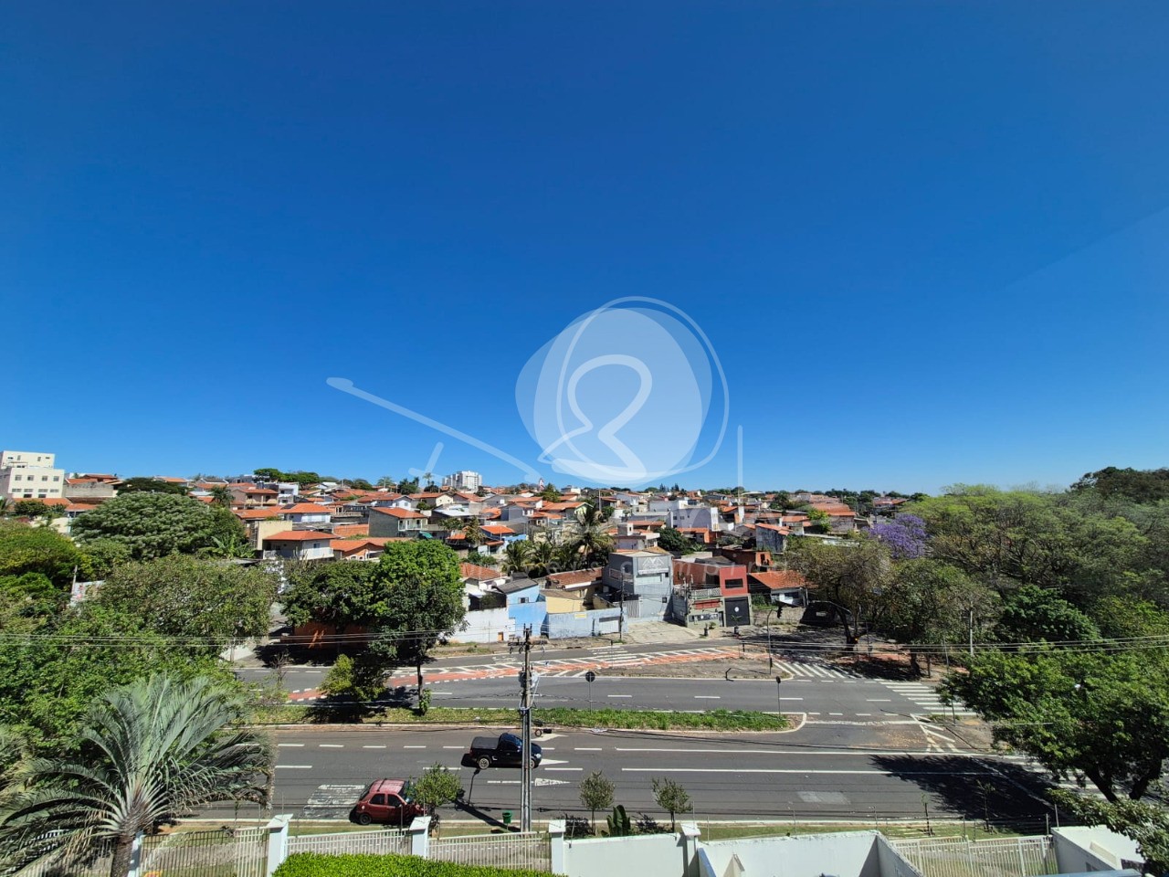 Apartamento, 3 quartos, 87 m² - Foto 11