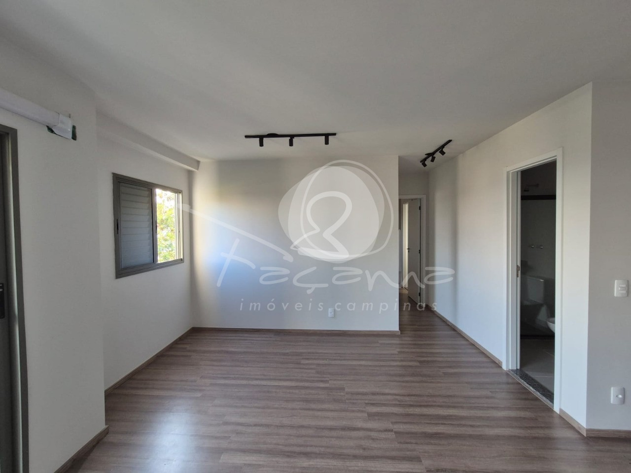 Apartamento, 2 quartos, 66 m² - Foto 4