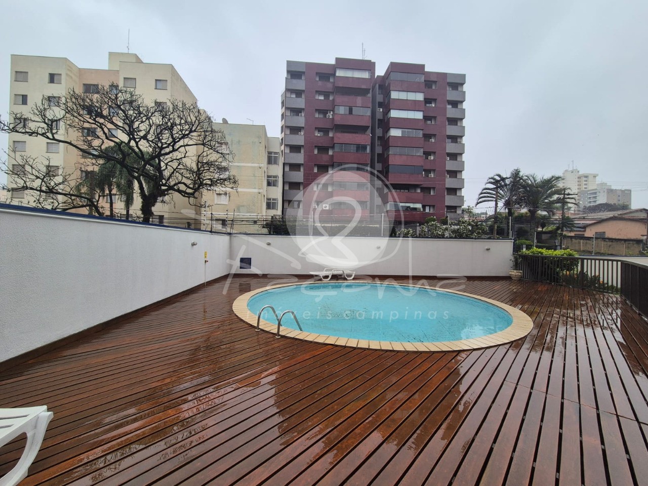 Apartamento, 3 quartos, 88 m² - Foto 33