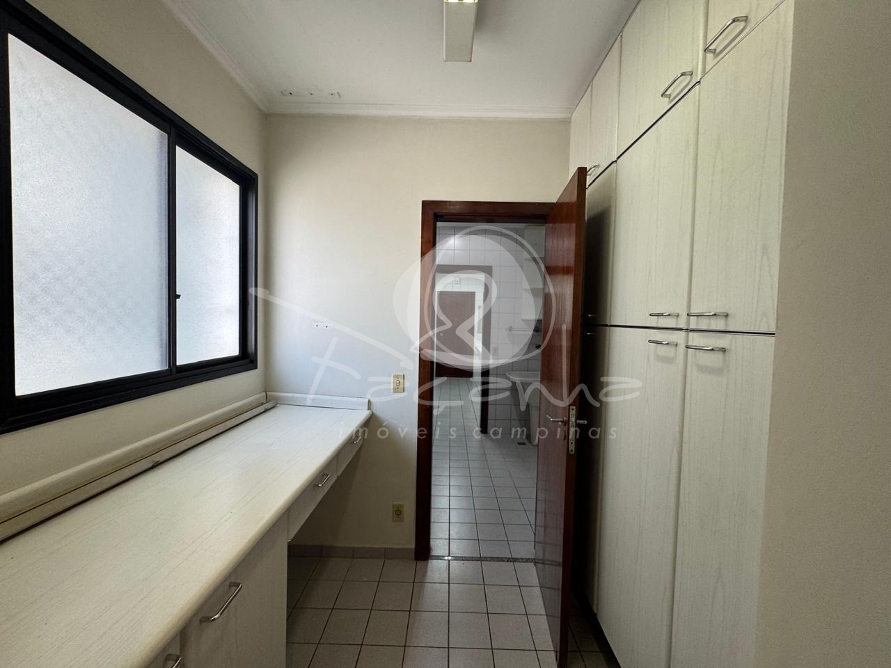 Apartamento, 2 quartos, 105 m² - Foto 25