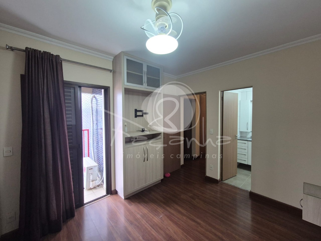 Apartamento, 3 quartos, 88 m² - Foto 20