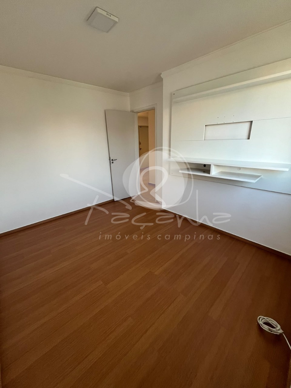 Cobertura, 2 quartos, 95 m² - Foto 15