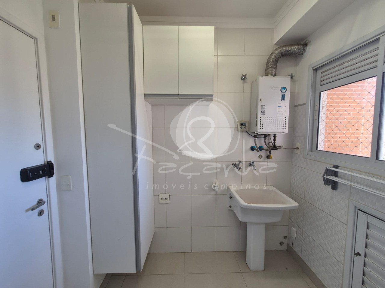 Apartamento, 3 quartos, 119 m² - Foto 41