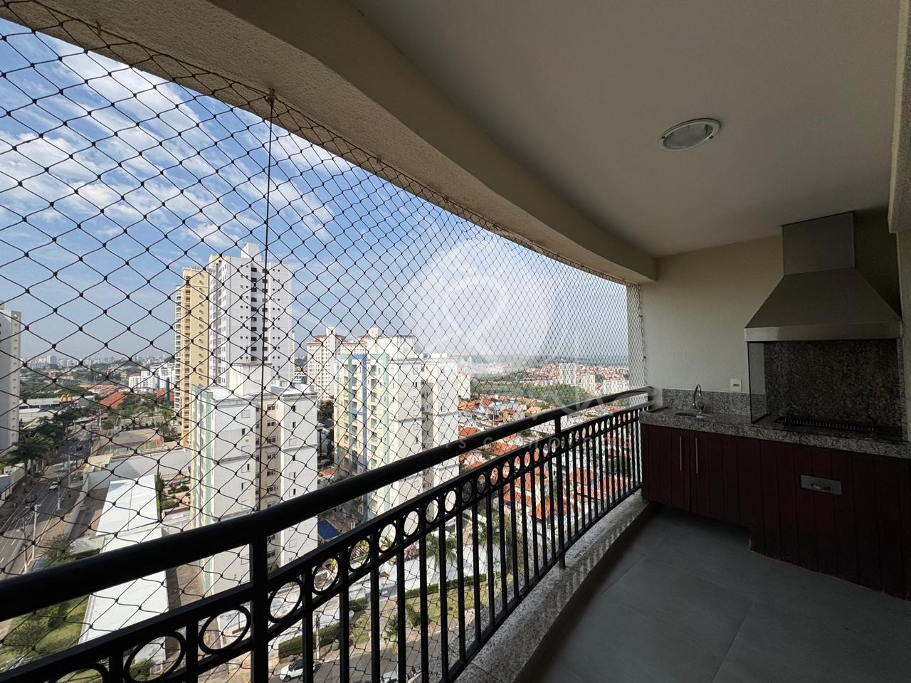 Apartamento, 3 quartos, 95 m² - Foto 7
