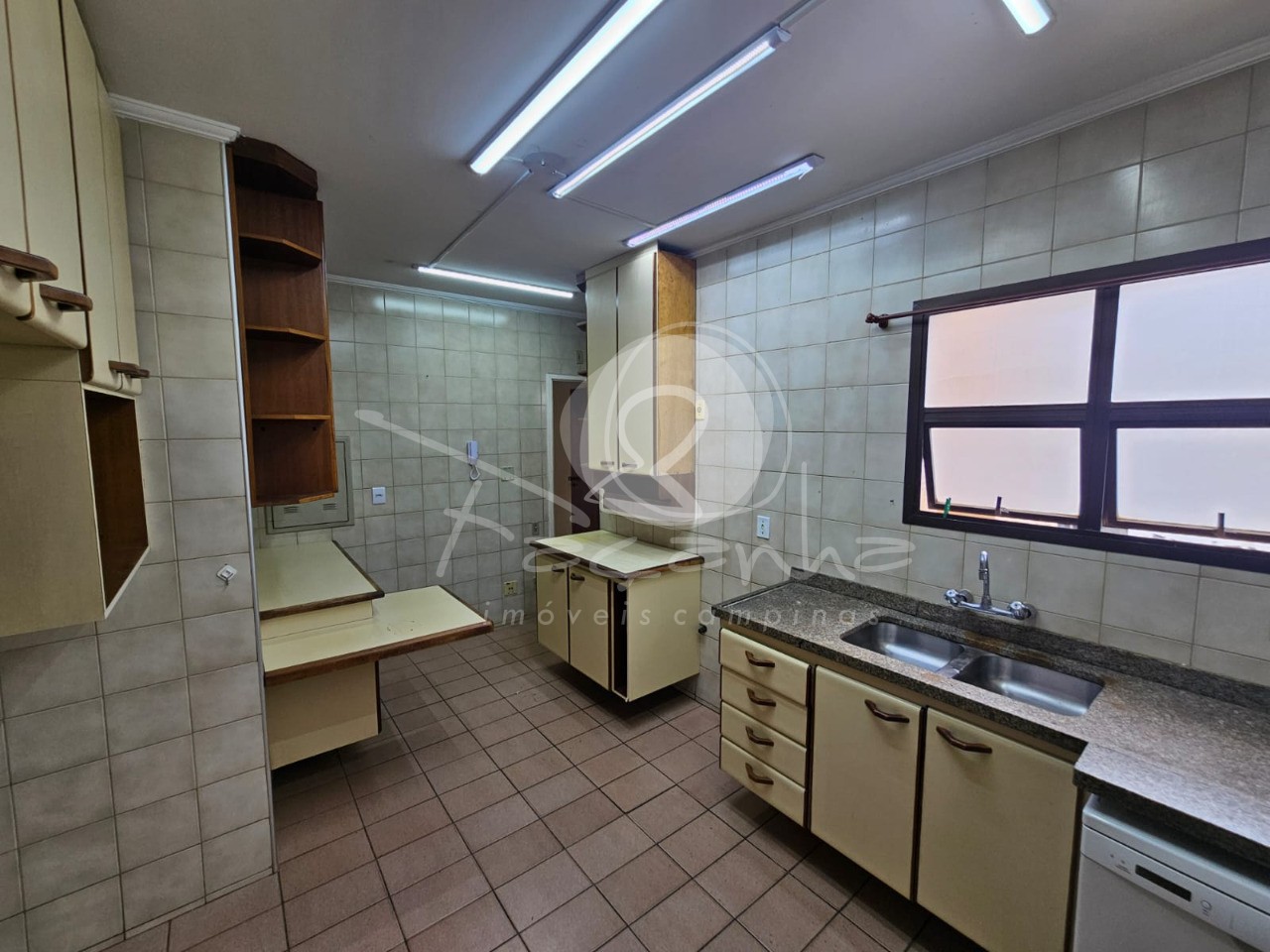 Apartamento, 3 quartos, 97 m² - Foto 26