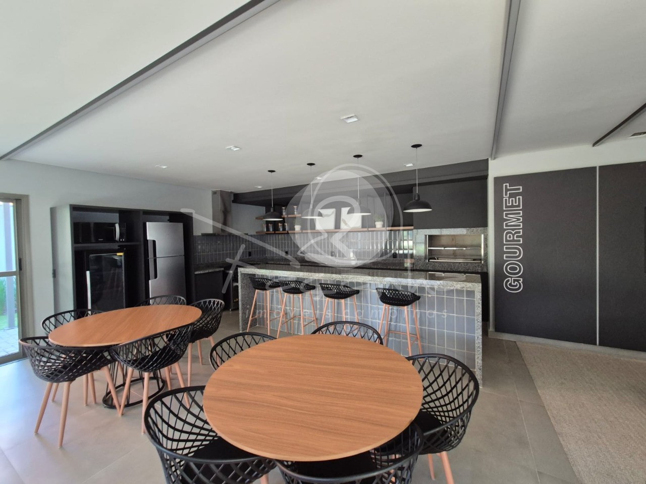 Apartamento, 2 quartos, 66 m² - Foto 44