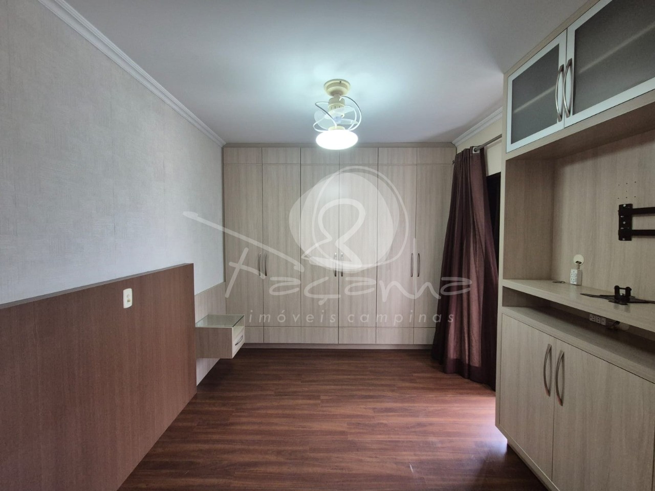 Apartamento, 3 quartos, 88 m² - Foto 18