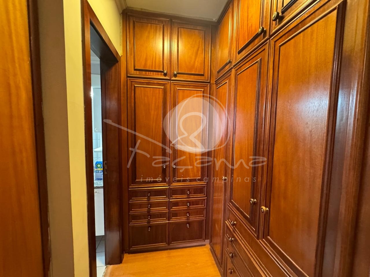 Apartamento, 2 quartos, 105 m² - Foto 17