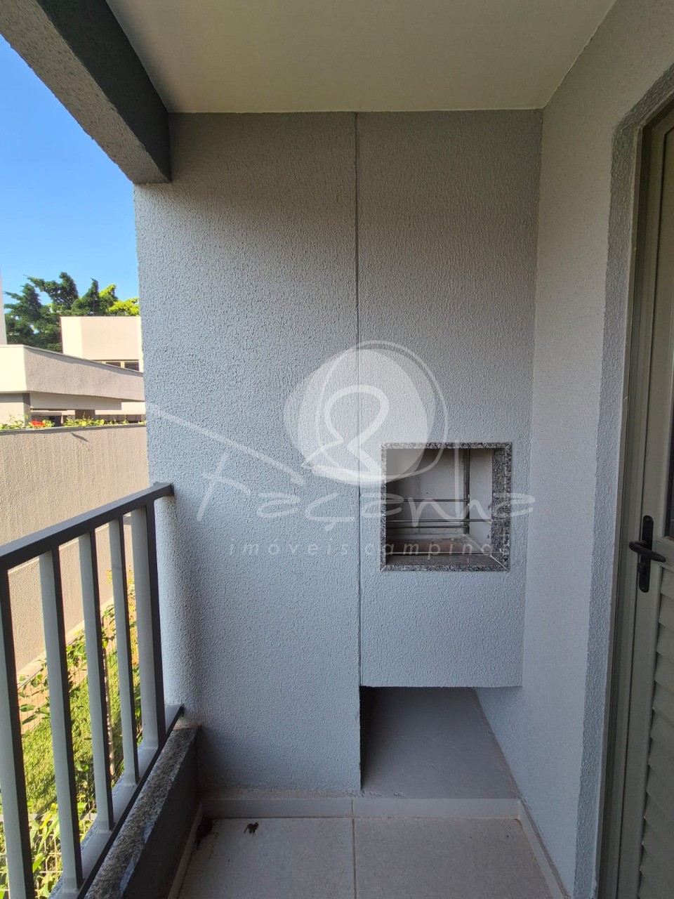 Apartamento, 2 quartos, 66 m² - Foto 10