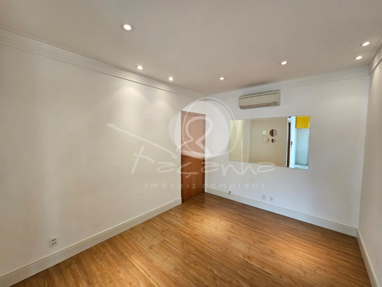 Apartamento, 1 quarto, 51 m² - Foto 3