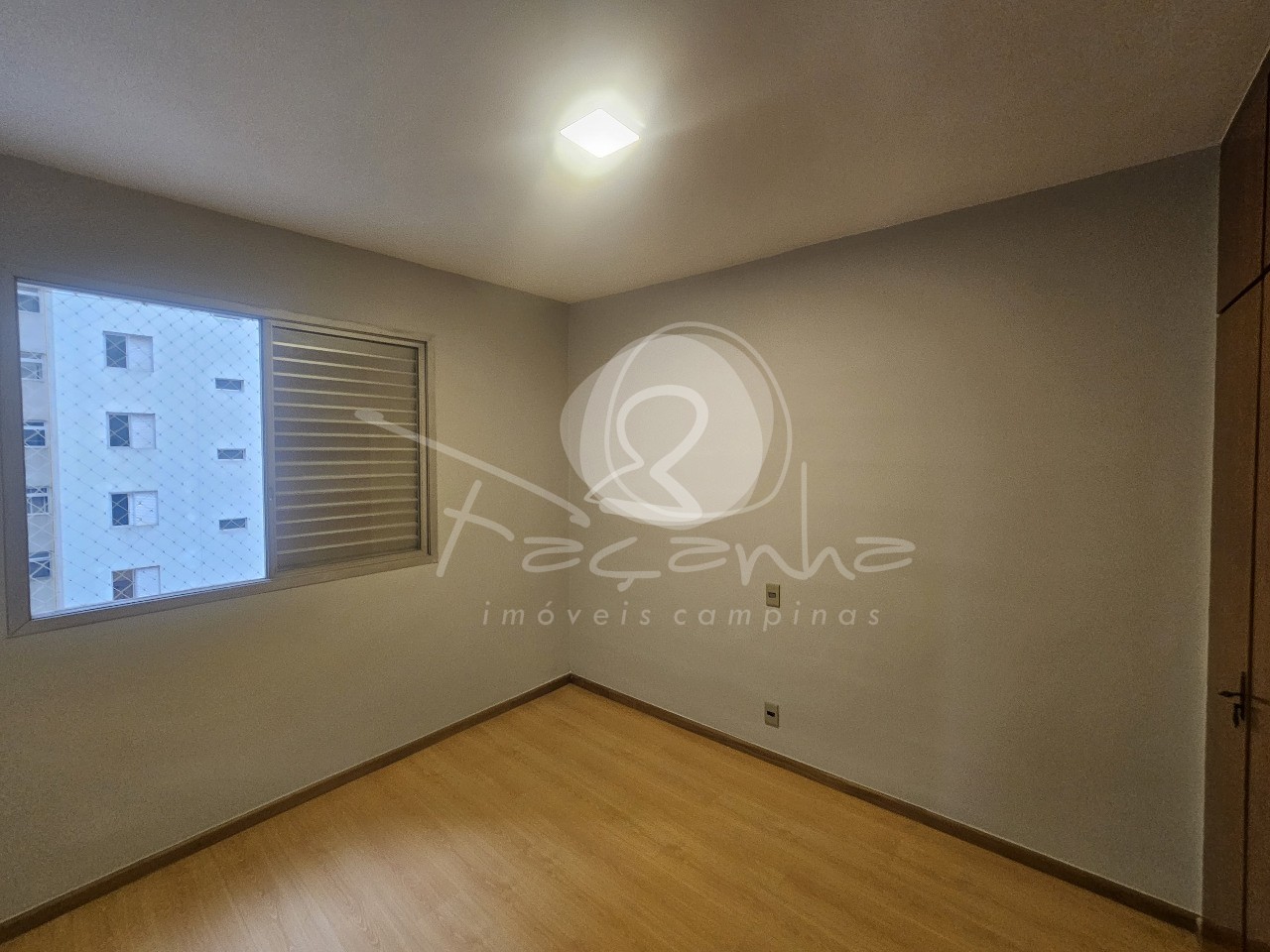 Apartamento, 3 quartos, 147 m² - Foto 14