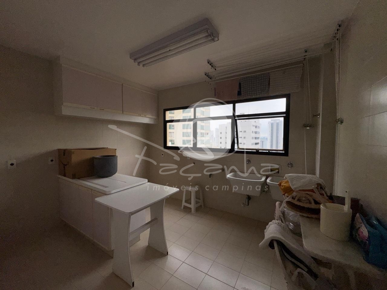 Apartamento, 4 quartos, 331 m² - Foto 32