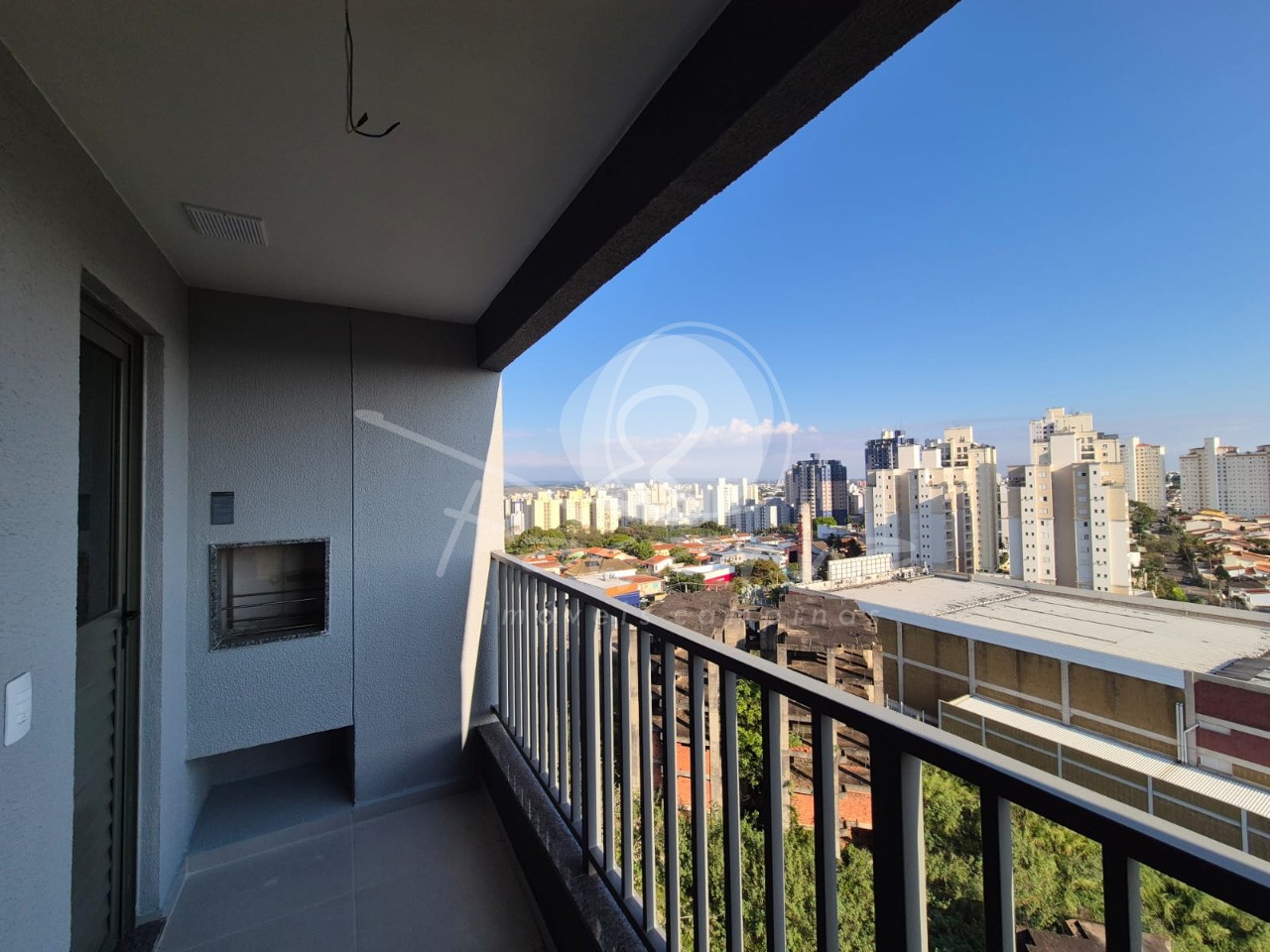 Apartamento, 2 quartos, 66 m² - Foto 9