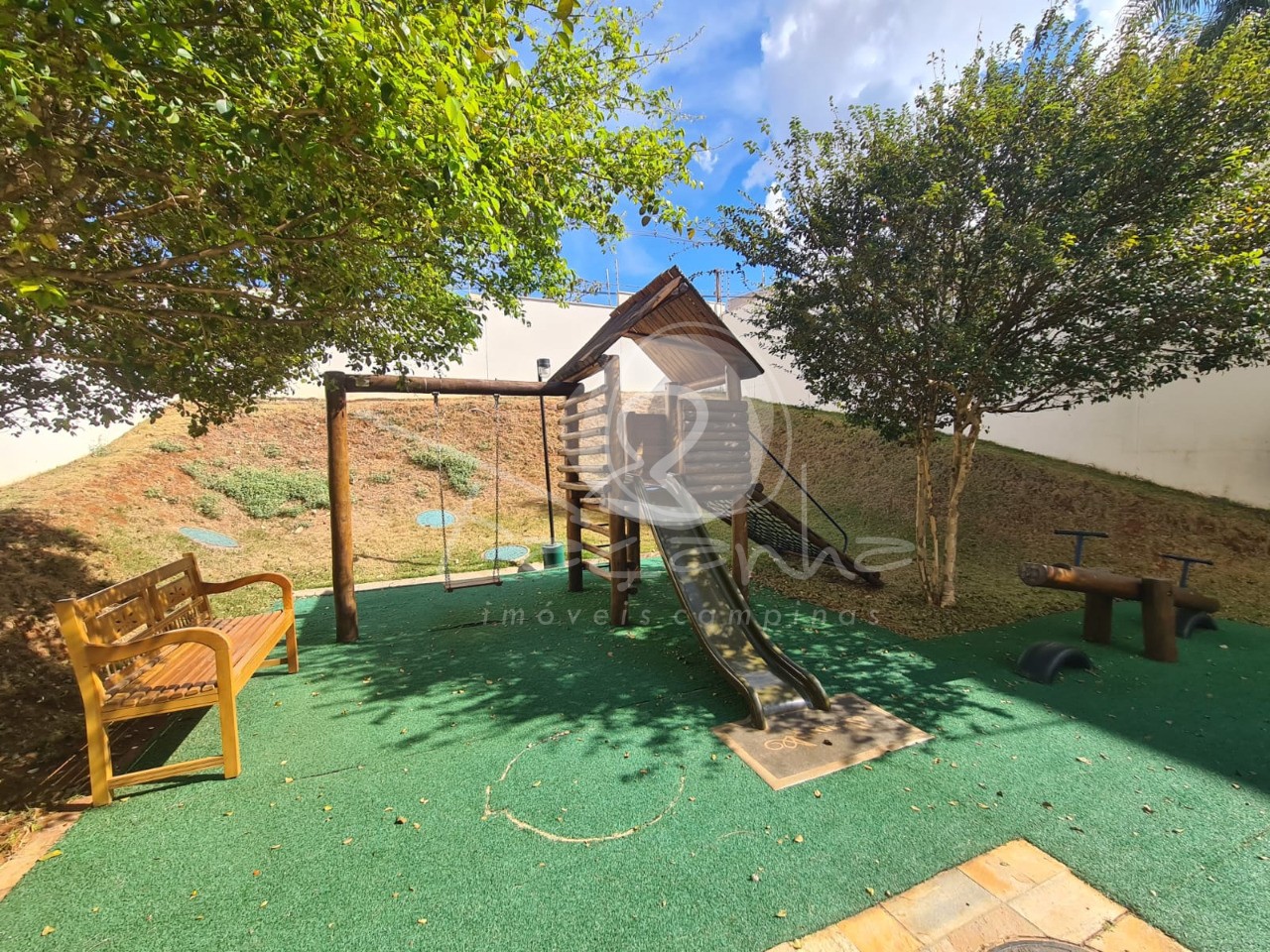 Apartamento, 3 quartos, 75 m² - Foto 22