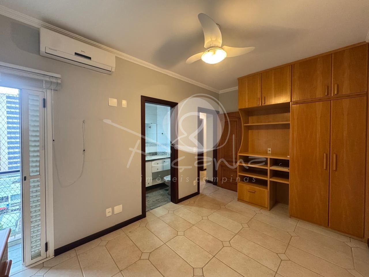 Cobertura, 4 quartos, 298 m² - Foto 16