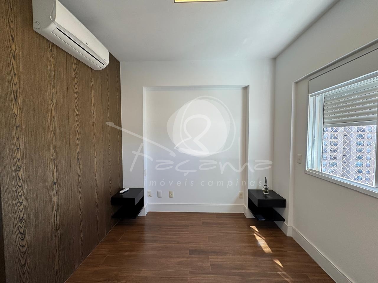 Apartamento, 2 quartos, 100 m² - Foto 15