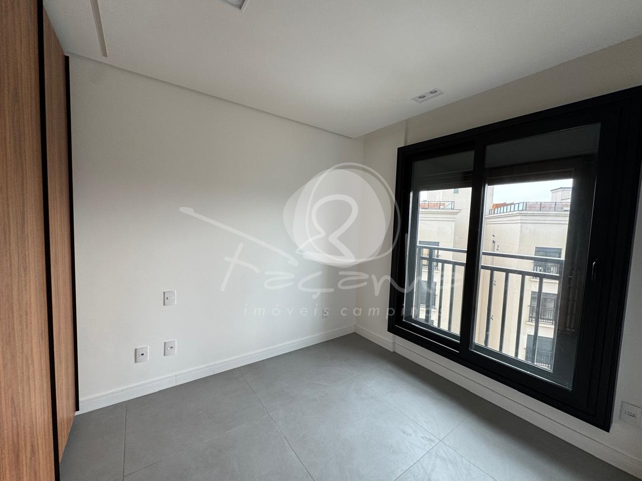 Apartamento, 2 quartos, 92 m² - Foto 11