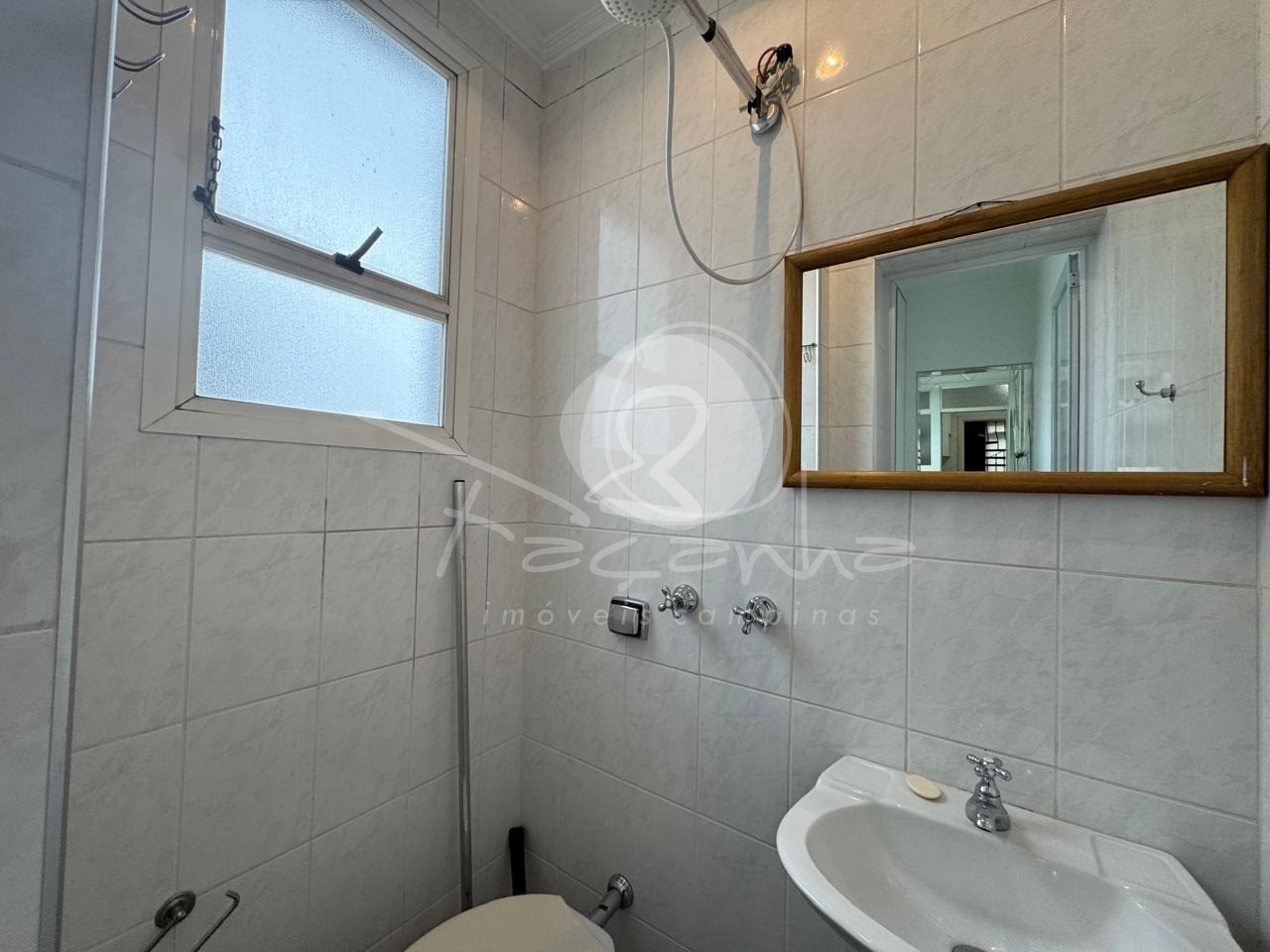 Cobertura, 4 quartos, 298 m² - Foto 38