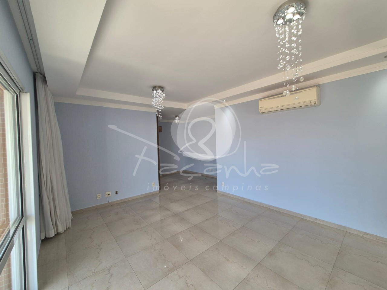 Apartamento, 3 quartos, 119 m² - Foto 6