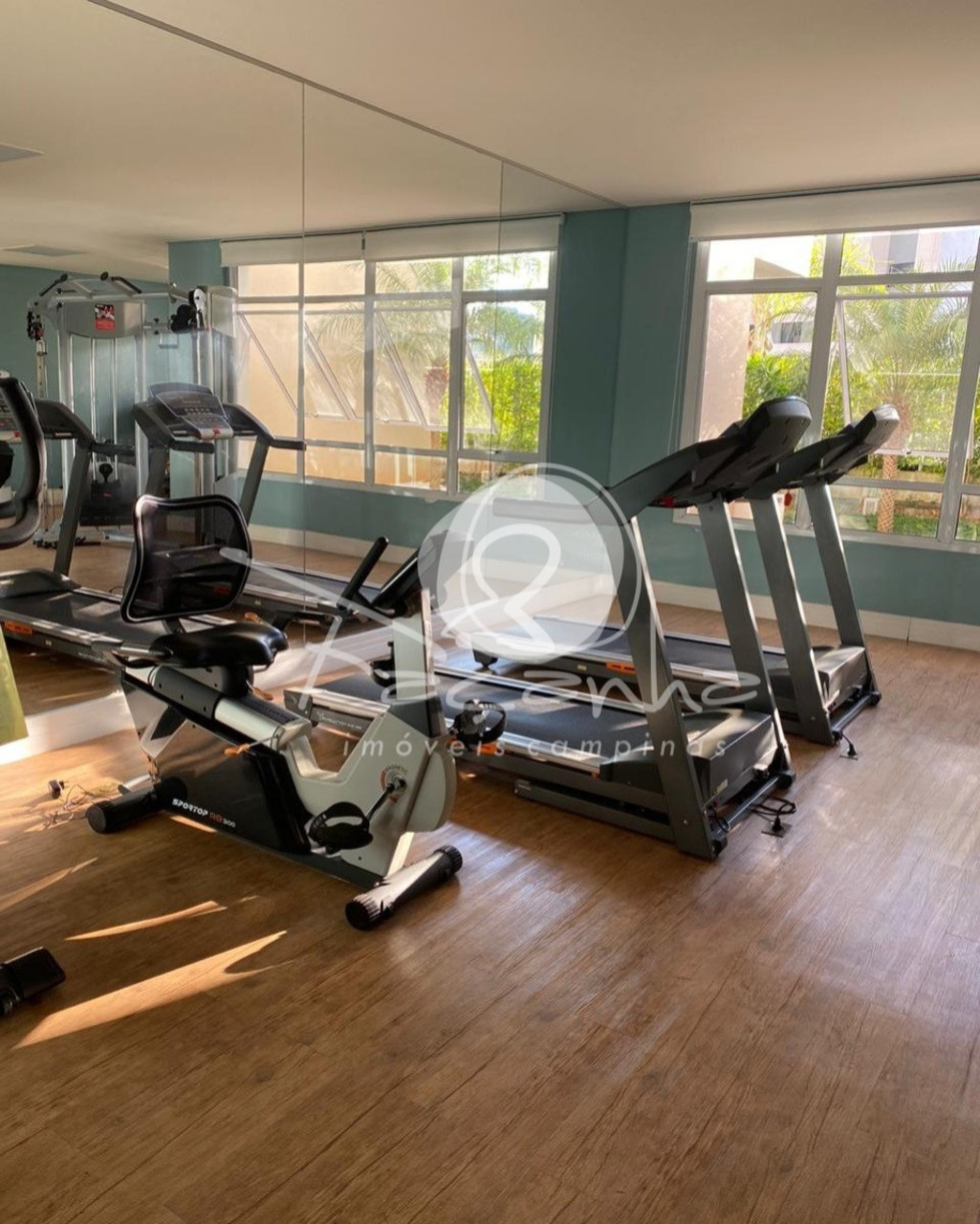 Cobertura, 4 quartos, 144 m² - Foto 31
