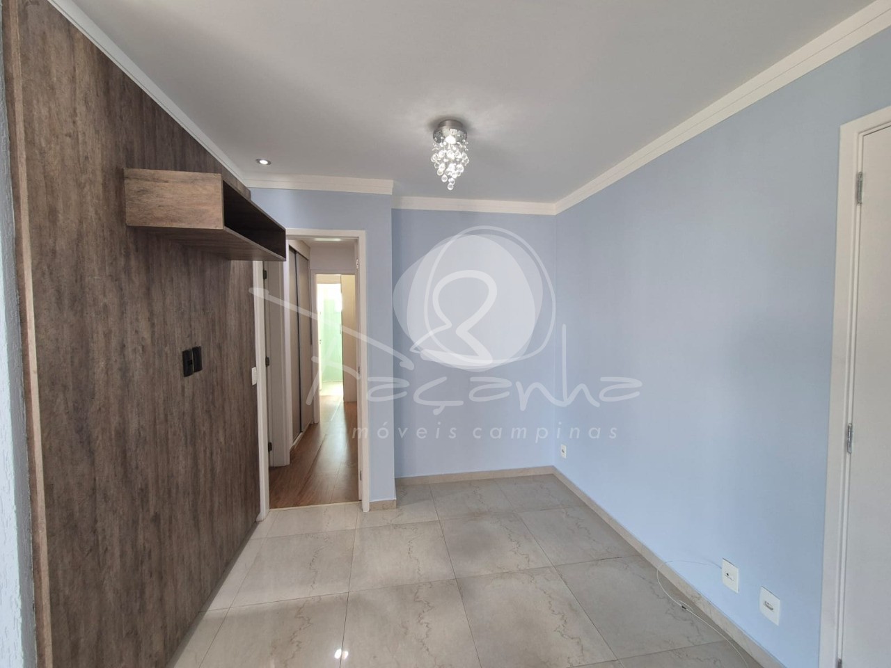 Apartamento, 3 quartos, 119 m² - Foto 8