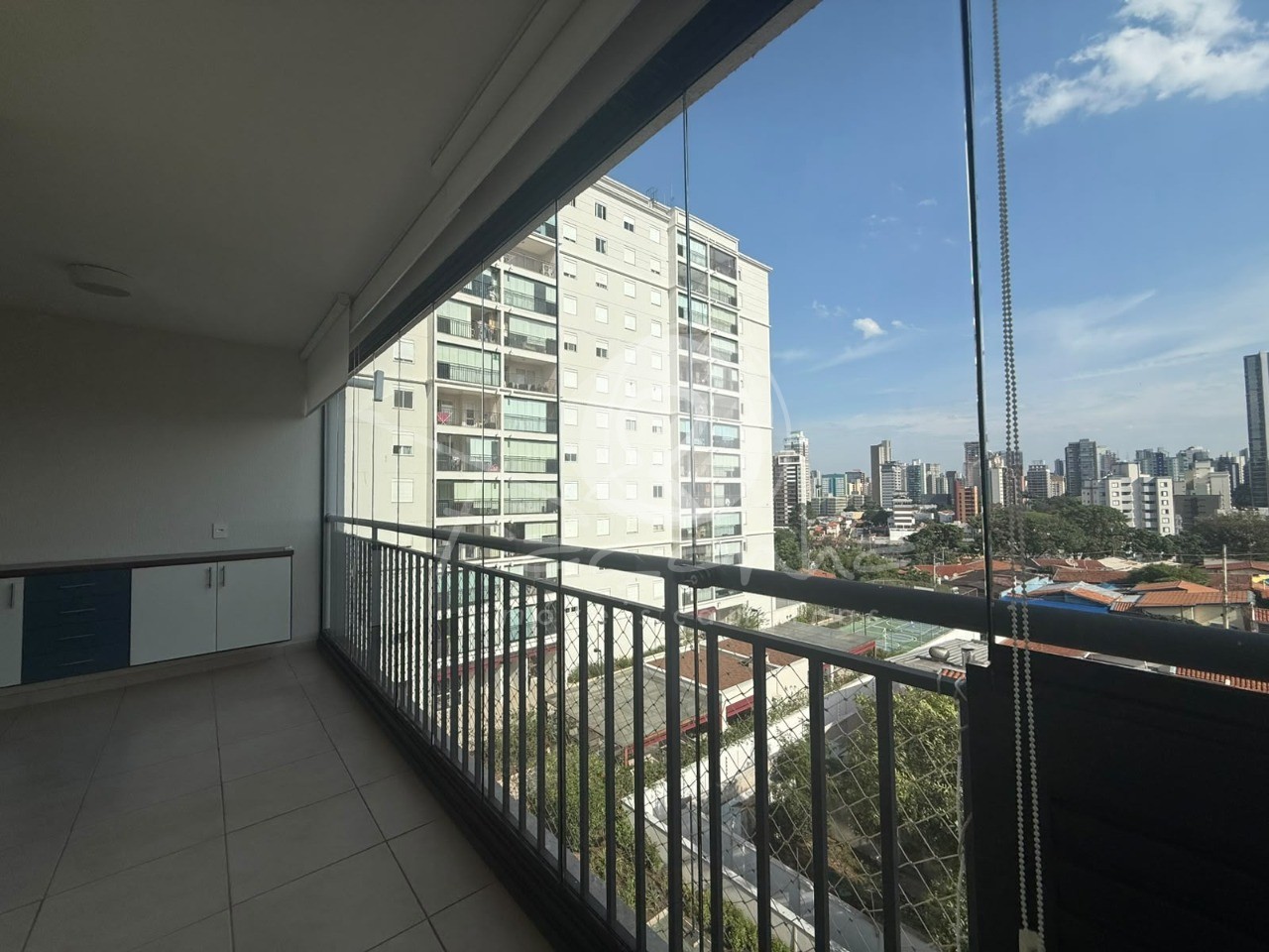 Apartamento, 2 quartos, 61 m² - Foto 8