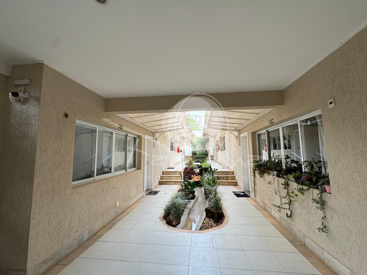 Sala-Conjunto, 59 m² - Foto 10