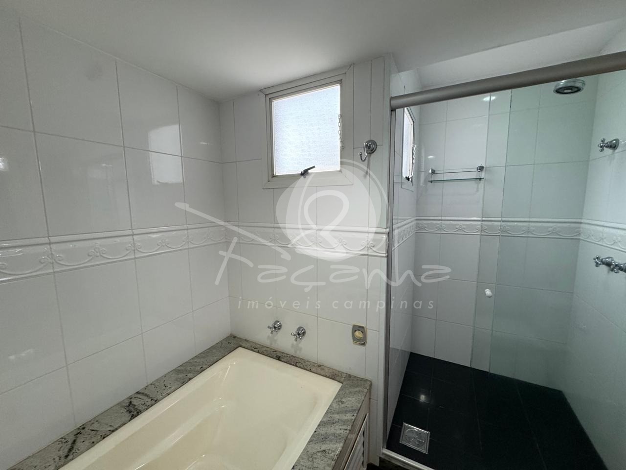 Cobertura, 4 quartos, 298 m² - Foto 33