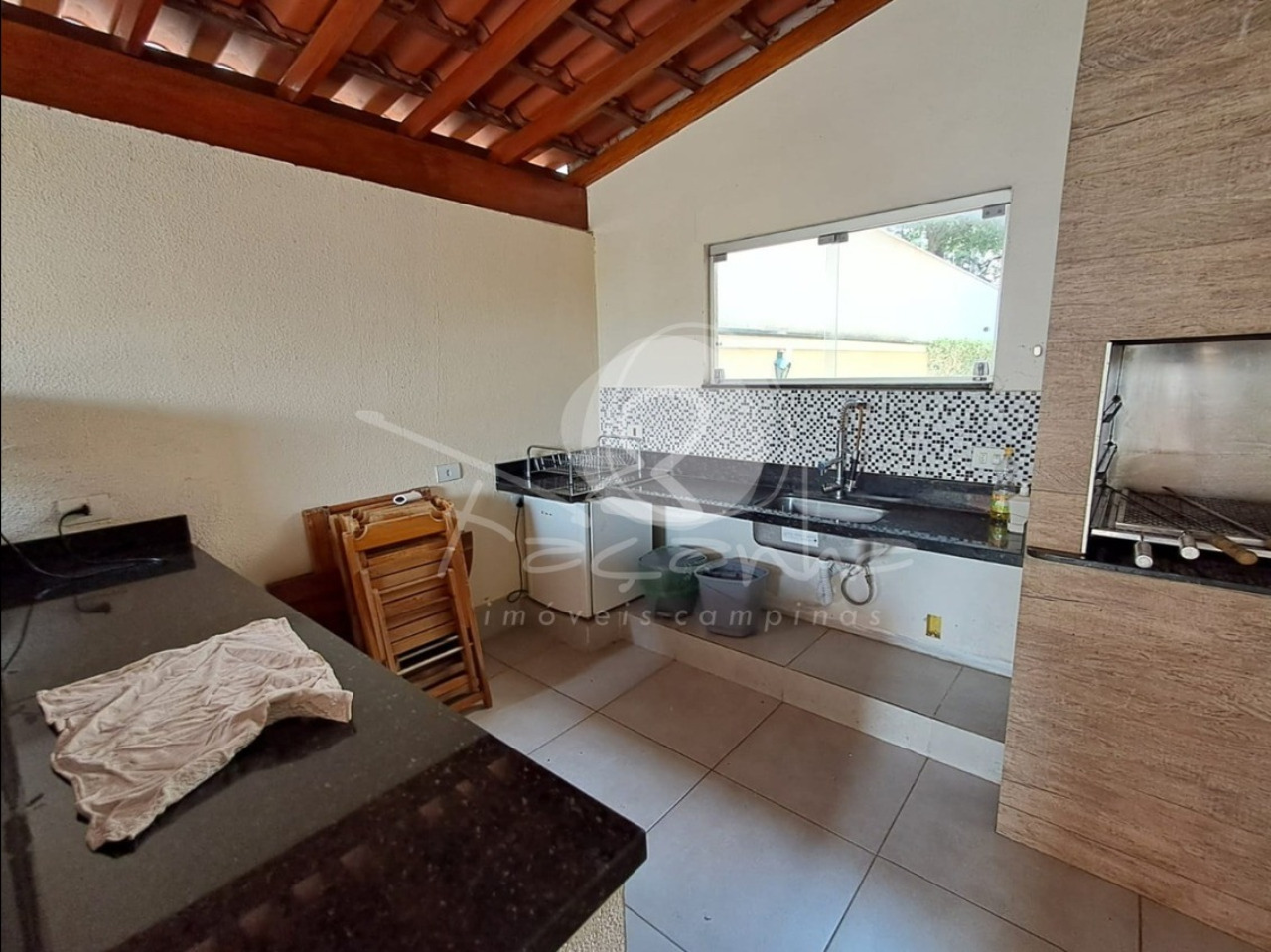 Apartamento, 3 quartos, 115 m² - Foto 7